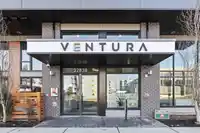 506 32838 VENTURA AVENUE - thumbnail 4