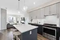 506 32838 VENTURA AVENUE - thumbnail 7