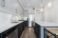 506 32838 VENTURA AVENUE - thumbnail 8
