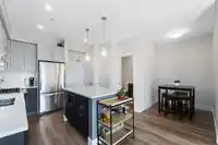506 32838 VENTURA AVENUE - thumbnail 9