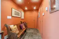 601 2525 QUEBEC STREET - thumbnail 5