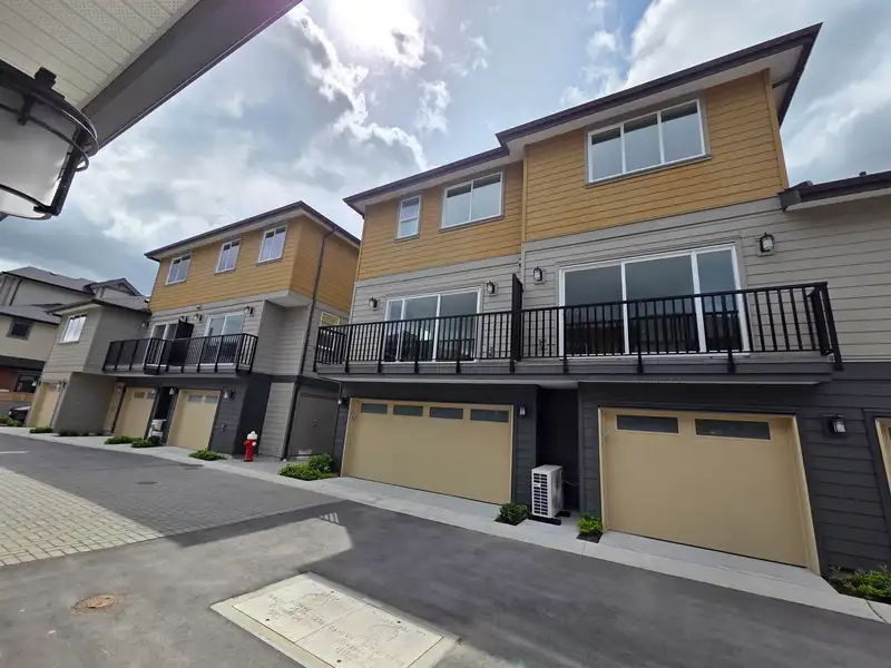 108 8233 WILLIAMS ROAD - photo 1 of 1