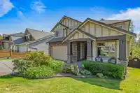 23746 110 AVENUE - thumbnail 2