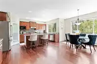 23746 110 AVENUE - thumbnail 15
