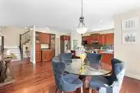 23746 110 AVENUE - thumbnail 16