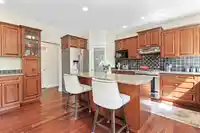23746 110 AVENUE - thumbnail 17