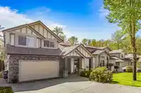 23746 110 AVENUE - thumbnail 3