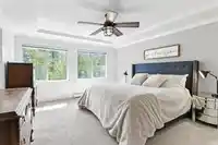 23746 110 AVENUE - thumbnail 22