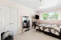 23746 110 AVENUE - thumbnail 25