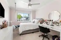 23746 110 AVENUE - thumbnail 26