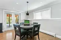 23746 110 AVENUE - thumbnail 28
