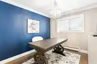 23746 110 AVENUE - thumbnail 30