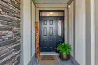 23746 110 AVENUE - thumbnail 5