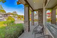 23746 110 AVENUE - thumbnail 6