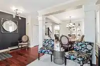 23746 110 AVENUE - thumbnail 10
