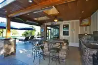 18171 72 AVENUE - thumbnail 11