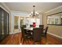 18171 72 AVENUE - thumbnail 8