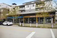 14 12311 NO. 2 ROAD - thumbnail 39