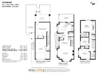 14 12311 NO. 2 ROAD - thumbnail 40