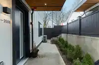 1 3506 E PENDER STREET - thumbnail 29
