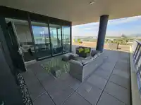 1202 6811 PEARSON WAY - thumbnail 13