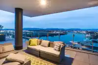 1202 6811 PEARSON WAY - thumbnail 15