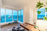 1202 6811 PEARSON WAY - thumbnail 26