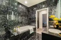 1202 6811 PEARSON WAY - thumbnail 30