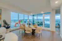 1202 6811 PEARSON WAY - thumbnail 4