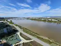 1202 6811 PEARSON WAY - thumbnail 33