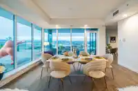 1202 6811 PEARSON WAY - thumbnail 5