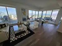 1202 6811 PEARSON WAY - thumbnail 7