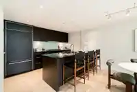 1471 HOWE STREET - thumbnail 11