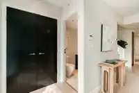 1471 HOWE STREET - thumbnail 14