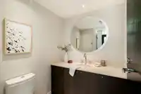 1471 HOWE STREET - thumbnail 15