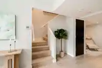 1471 HOWE STREET - thumbnail 16