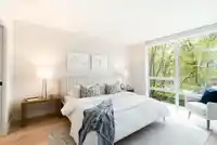 1471 HOWE STREET - thumbnail 17