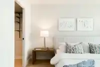 1471 HOWE STREET - thumbnail 18