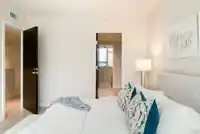1471 HOWE STREET - thumbnail 19