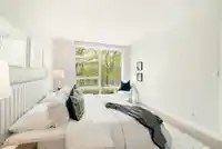 1471 HOWE STREET - thumbnail 20