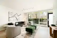 1471 HOWE STREET - thumbnail 3