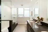 1471 HOWE STREET - thumbnail 21