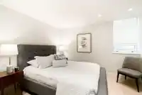 1471 HOWE STREET - thumbnail 22