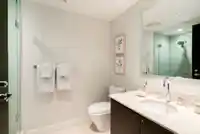 1471 HOWE STREET - thumbnail 24