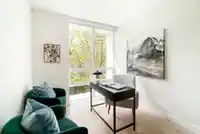 1471 HOWE STREET - thumbnail 25