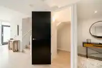 1471 HOWE STREET - thumbnail 27