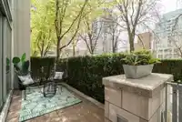 1471 HOWE STREET - thumbnail 29