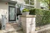 1471 HOWE STREET - thumbnail 30