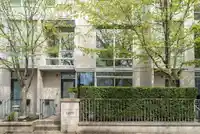 1471 HOWE STREET - thumbnail 31