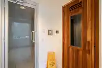 1471 HOWE STREET - thumbnail 35